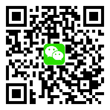 迪乐租电脑出租平台