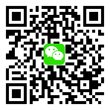 迪乐租电脑出租平台