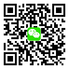 迪乐租电脑出租平台