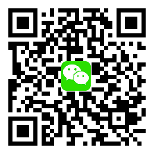 迪乐租电脑出租平台