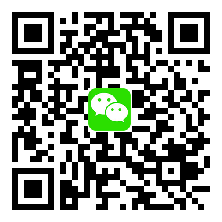 迪乐租电脑出租平台