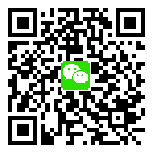 迪乐租电脑出租平台