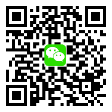 迪乐租电脑出租平台