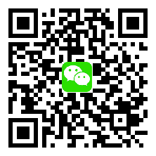 迪乐租电脑出租平台