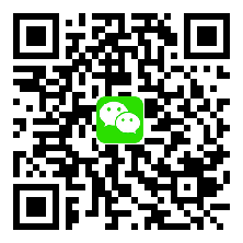 迪乐租电脑出租平台