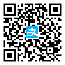 迪乐租电脑出租平台