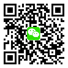 迪乐租电脑出租平台