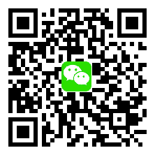 迪乐租电脑出租平台