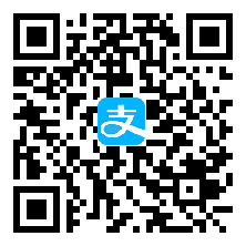 迪乐租电脑出租平台