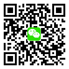 迪乐租电脑出租平台