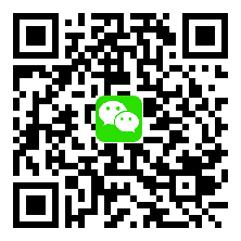 迪乐租电脑出租平台