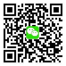 迪乐租电脑出租平台