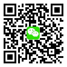 迪乐租电脑出租平台