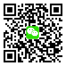 迪乐租电脑出租平台