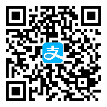 迪乐租电脑出租平台