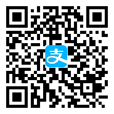 迪乐租电脑出租平台