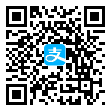 迪乐租电脑出租平台