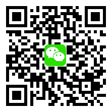 迪乐租电脑出租平台