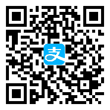 迪乐租电脑出租平台