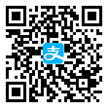 迪乐租电脑出租平台