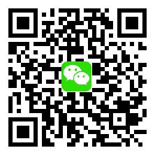 迪乐租电脑出租平台