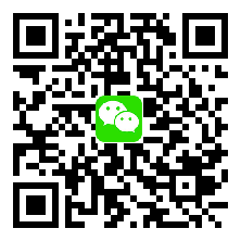 迪乐租电脑出租平台