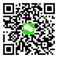 迪乐租电脑出租平台