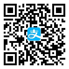 迪乐租电脑出租平台