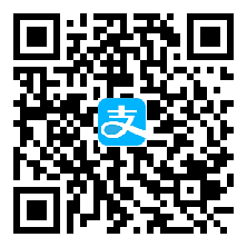 迪乐租电脑出租平台