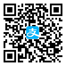 迪乐租电脑出租平台