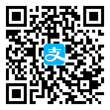 迪乐租电脑出租平台