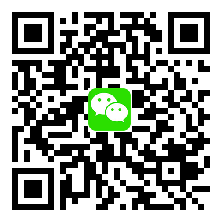 迪乐租电脑出租平台