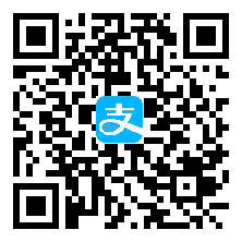 迪乐租电脑出租平台