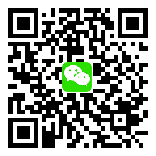 迪乐租电脑出租平台