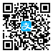 迪乐租电脑出租平台