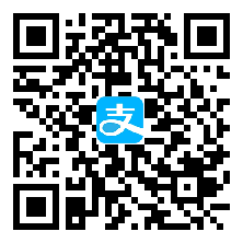 迪乐租电脑出租平台