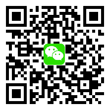 迪乐租电脑出租平台