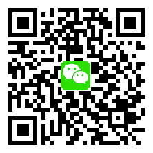 迪乐租电脑出租平台