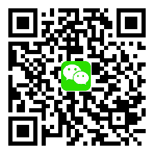 迪乐租电脑出租平台