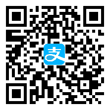 迪乐租电脑出租平台