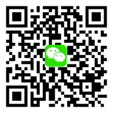 迪乐租电脑出租平台