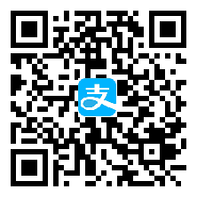 迪乐租电脑出租平台