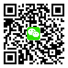 迪乐租电脑出租平台