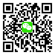 迪乐租电脑出租平台