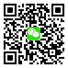 迪乐租电脑出租平台