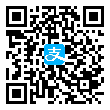 迪乐租电脑出租平台