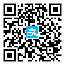 迪乐租电脑出租平台