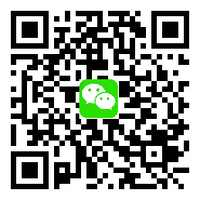 迪乐租电脑出租平台