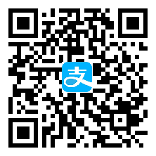 迪乐租电脑出租平台