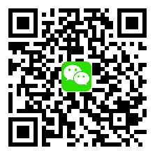 迪乐租电脑出租平台